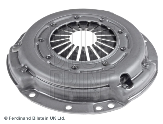 Clutch Pressure Plate